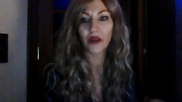 ShyGirlV's cam snapshot