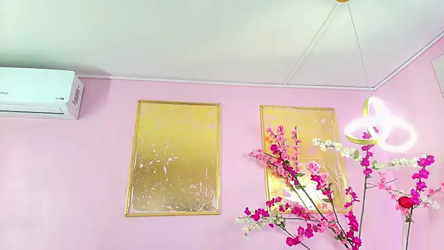 scarlette69's cam snapshot