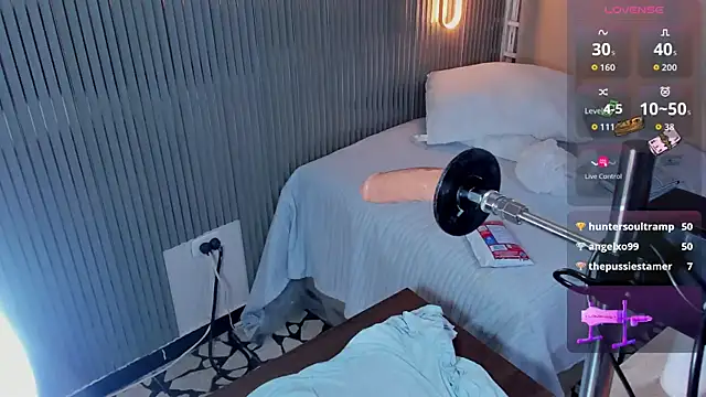 bigboobs_violeta's cam snapshot