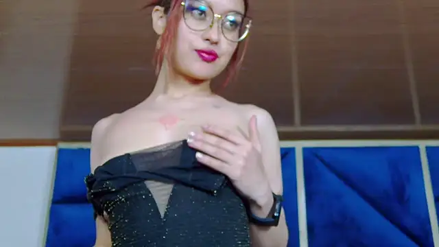 Ivanna_Teaser's cam snapshot