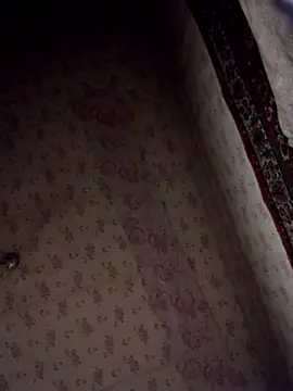 Georgette466's cam snapshot