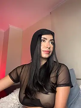 Samispank live sex cam