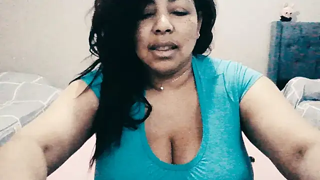 mafesluut's cam snapshot