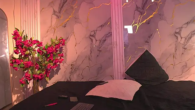 vanilla_hot live sex cam