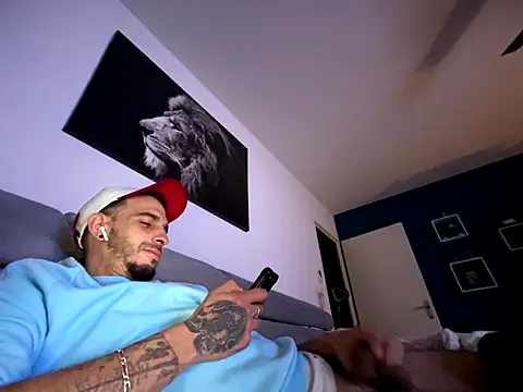 Rebeu313 live sex cam