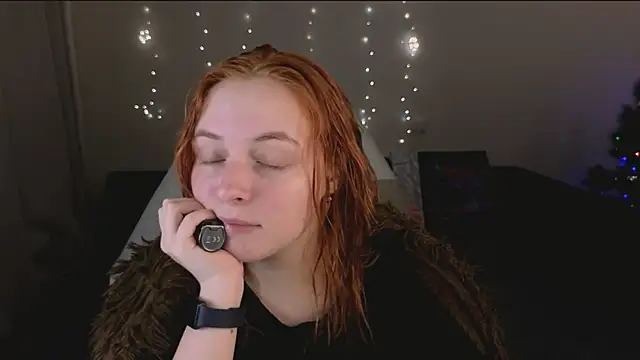 Hanna_melon's cam snapshot