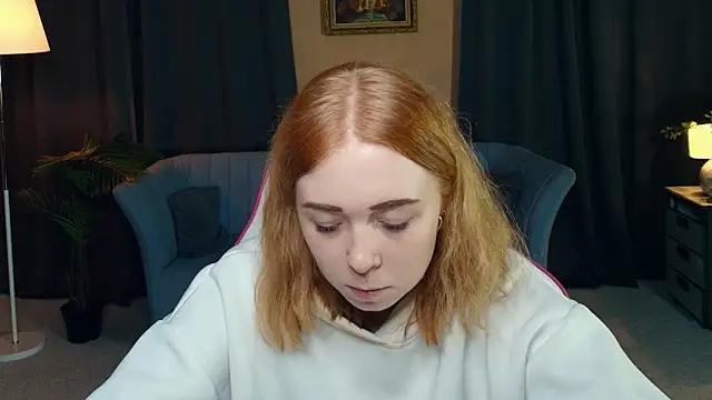 AddieOsler's cam snapshot