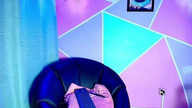 amyfuntime's cam snapshot