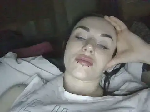 Trinsy_Love's cam snapshot