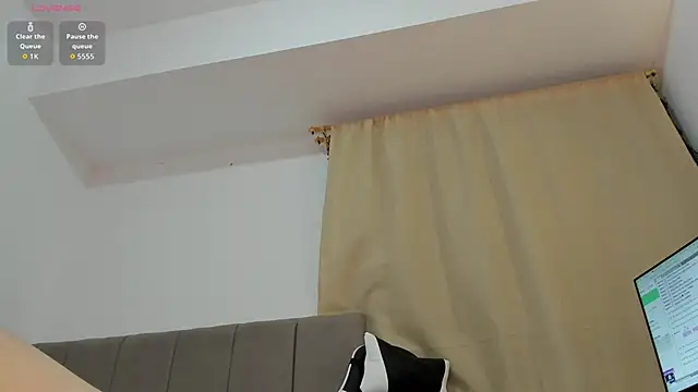 soyamandaa_ live sex cam