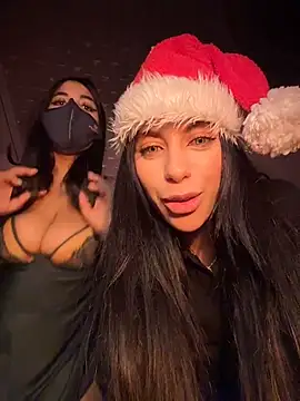 ORLA86's cam snapshot