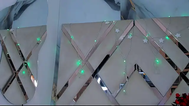 ninaht's cam snapshot