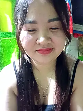 Bee-bgolden's cam snapshot