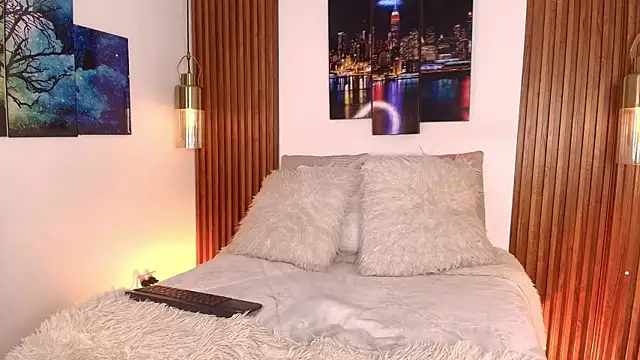 Tayzon_Foxxx live sex cam