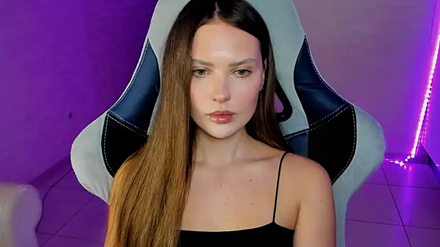 yourArya's cam snapshot