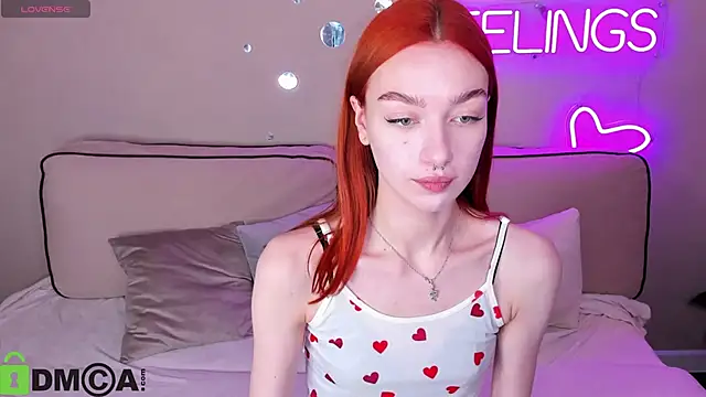 Melissa_Cox's cam snapshot