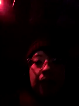 AriannaPena's cam snapshot