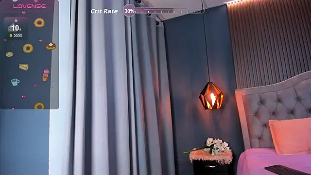 Natasha_dollz's cam snapshot