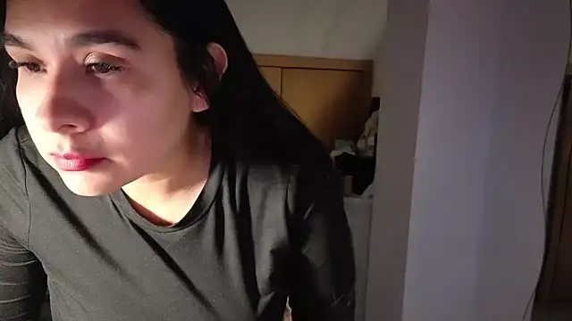 palomasex26's web cam