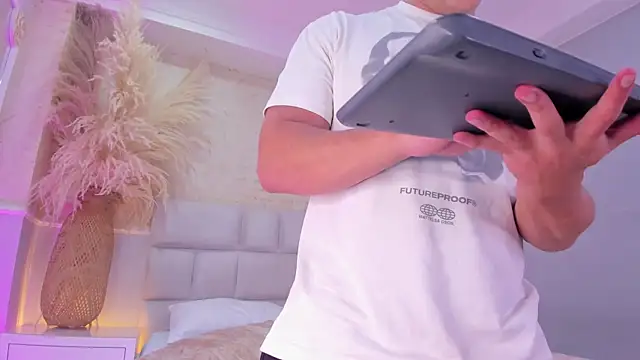 JeffDaltton live sex cam