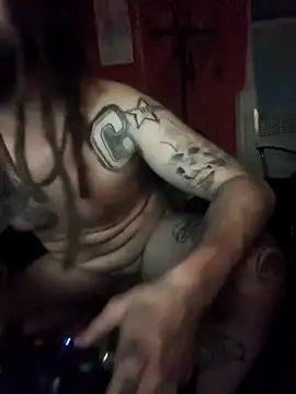 Ozomitro's cam snapshot