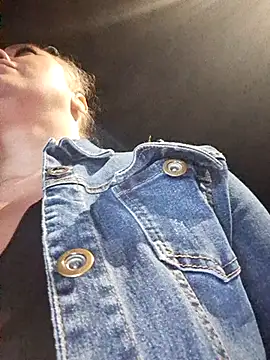 sofiacurvy_45's cam snapshot