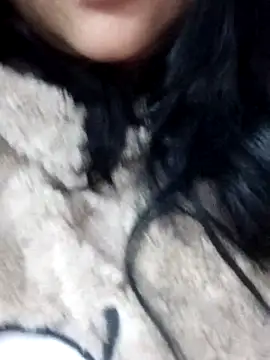 Doll_Nepali's cam snapshot