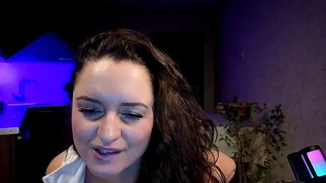 Cerann1's cam snapshot