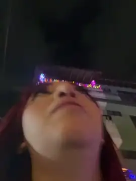 Paulina-Wells's cam snapshot