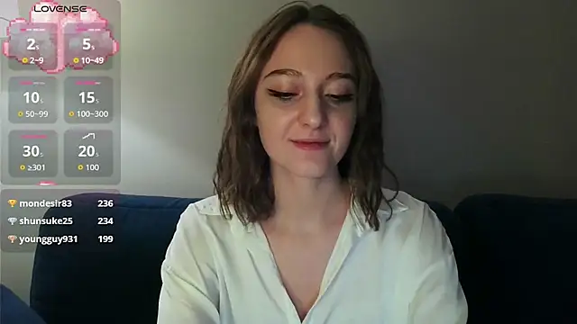 white_liillyy's web cam