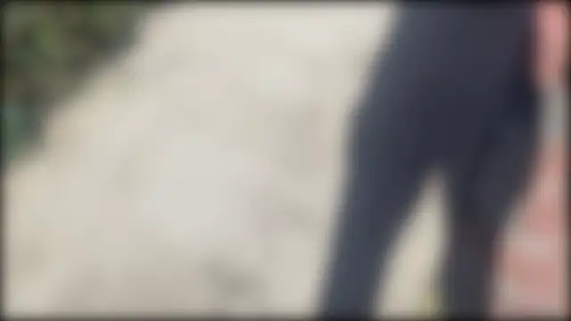 Exposed4Funn's cam snapshot