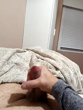 anloar18cm's cam snapshot