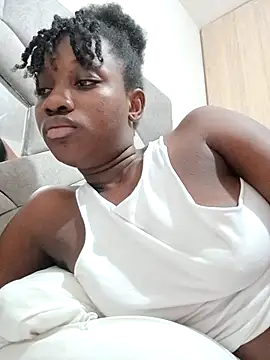 kharoll's cam snapshot