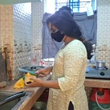 Bristy-'s cam snapshot