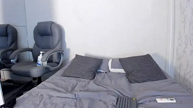 sweetabbey's cam snapshot