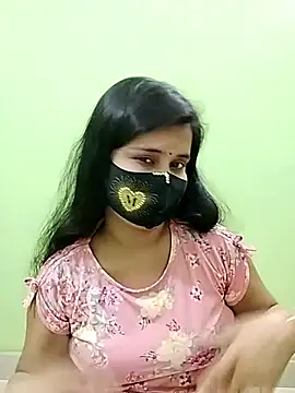 Sila-1's cam snapshot