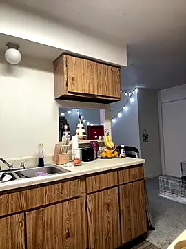 AllieRose94's cam snapshot