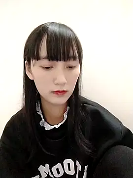 fantar2k66 live sex cam