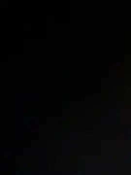 gigibonita's cam snapshot