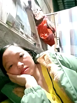 Minkine022's cam snapshot