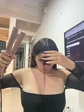 angel_natural's cam snapshot