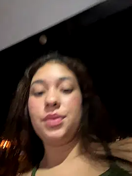 lana_rousse01's web cam