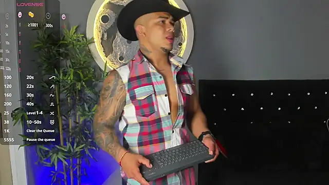 jordan_mayers02 live sex cam