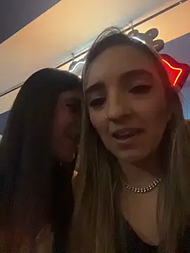 Katapinter's cam snapshot