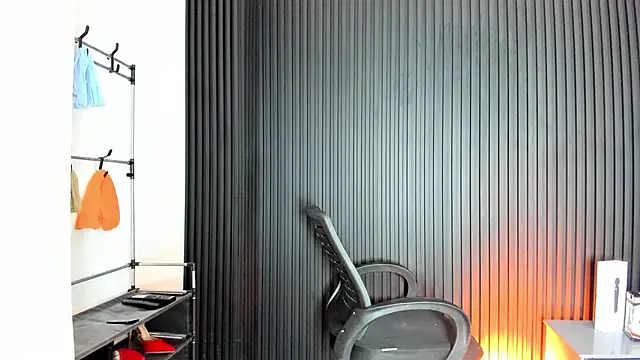 MissKathyfox's cam snapshot