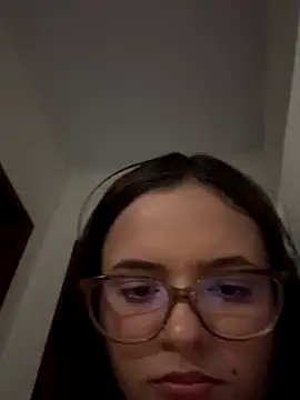 rayssabjj live sex cam