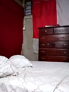 Steehood live sex cam