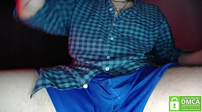 room_hot_x's cam snapshot