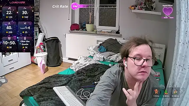 larsgessner30 live sex cam