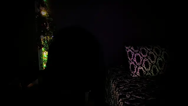 newjeff's cam snapshot